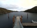 ./images/calvert/dock/20170207/dock20170207_152503.jpg