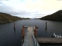 ./images/calvert/dock/20170207/dock20170207_153004.jpg