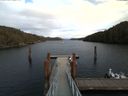 ./images/calvert/dock/20170207/dock20170207_153504.jpg