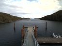 ./images/calvert/dock/20170207/dock20170207_154002.jpg