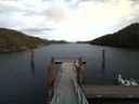./images/calvert/dock/20170207/dock20170207_154502.jpg