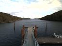 ./images/calvert/dock/20170207/dock20170207_155002.jpg