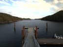 ./images/calvert/dock/20170207/dock20170207_155504.jpg