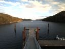 ./images/calvert/dock/20170207/dock20170207_160003.jpg