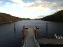 ./images/calvert/dock/20170207/dock20170207_160503.jpg