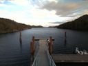 ./images/calvert/dock/20170207/dock20170207_161003.jpg