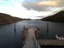 ./images/calvert/dock/20170207/dock20170207_161502.jpg