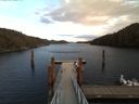 ./images/calvert/dock/20170207/dock20170207_162002.jpg