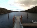 ./images/calvert/dock/20170207/dock20170207_162504.jpg
