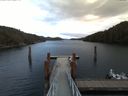 ./images/calvert/dock/20170207/dock20170207_163004.jpg