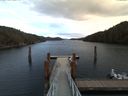 ./images/calvert/dock/20170207/dock20170207_163504.jpg