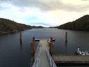 ./images/calvert/dock/20170207/dock20170207_164002.jpg