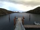 ./images/calvert/dock/20170207/dock20170207_164503.jpg