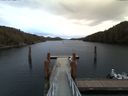 ./images/calvert/dock/20170207/dock20170207_165003.jpg