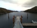 ./images/calvert/dock/20170207/dock20170207_165501.jpg