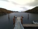 ./images/calvert/dock/20170207/dock20170207_170004.jpg