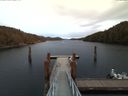./images/calvert/dock/20170207/dock20170207_170504.jpg