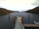 ./images/calvert/dock/20170207/dock20170207_171002.jpg