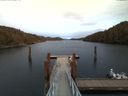 ./images/calvert/dock/20170207/dock20170207_171502.jpg