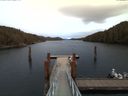 ./images/calvert/dock/20170207/dock20170207_172004.jpg