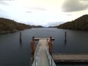 ./images/calvert/dock/20170207/dock20170207_172502.jpg