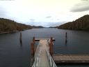 ./images/calvert/dock/20170207/dock20170207_173004.jpg