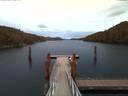 ./images/calvert/dock/20170207/dock20170207_173501.jpg