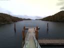 ./images/calvert/dock/20170207/dock20170207_174001.jpg