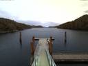 ./images/calvert/dock/20170207/dock20170207_174501.jpg