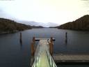 ./images/calvert/dock/20170207/dock20170207_175004.jpg