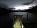 ./images/calvert/dock/20170208/dock20170208_072002.jpg