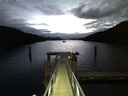 ./images/calvert/dock/20170208/dock20170208_072504.jpg