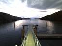 ./images/calvert/dock/20170208/dock20170208_073504.jpg