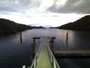 ./images/calvert/dock/20170208/dock20170208_074002.jpg