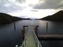 ./images/calvert/dock/20170208/dock20170208_074502.jpg
