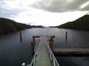 ./images/calvert/dock/20170208/dock20170208_075003.jpg