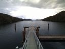 ./images/calvert/dock/20170208/dock20170208_075501.jpg