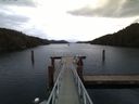 ./images/calvert/dock/20170208/dock20170208_080004.jpg