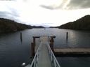 ./images/calvert/dock/20170208/dock20170208_080502.jpg