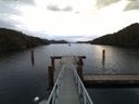 ./images/calvert/dock/20170208/dock20170208_081004.jpg