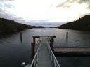 ./images/calvert/dock/20170208/dock20170208_081504.jpg
