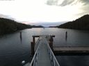 ./images/calvert/dock/20170208/dock20170208_082002.jpg