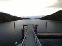 ./images/calvert/dock/20170208/dock20170208_082504.jpg