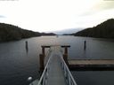 ./images/calvert/dock/20170208/dock20170208_083503.jpg