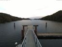 ./images/calvert/dock/20170208/dock20170208_084003.jpg