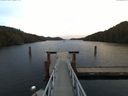 ./images/calvert/dock/20170208/dock20170208_084501.jpg