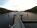 ./images/calvert/dock/20170208/dock20170208_085002.jpg