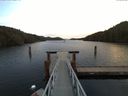 ./images/calvert/dock/20170208/dock20170208_085502.jpg