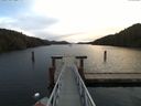 ./images/calvert/dock/20170208/dock20170208_090504.jpg