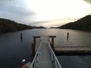 ./images/calvert/dock/20170208/dock20170208_091004.jpg